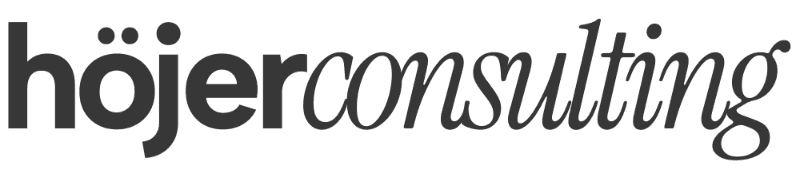 Höjer Consulting AB